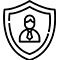 service-icon-2.png
