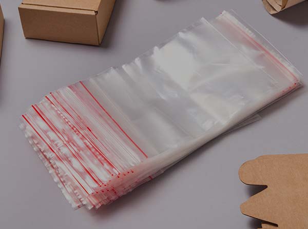 pungi-zip-small.jpg