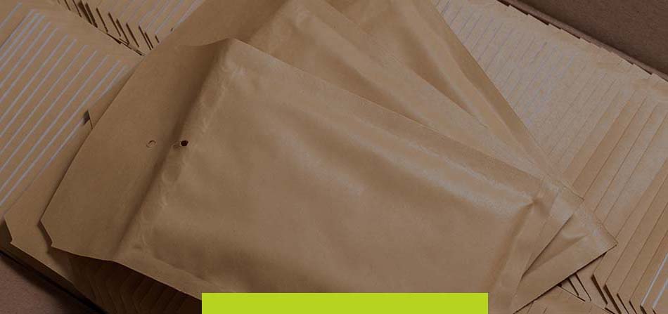nova-packaging-square.jpg