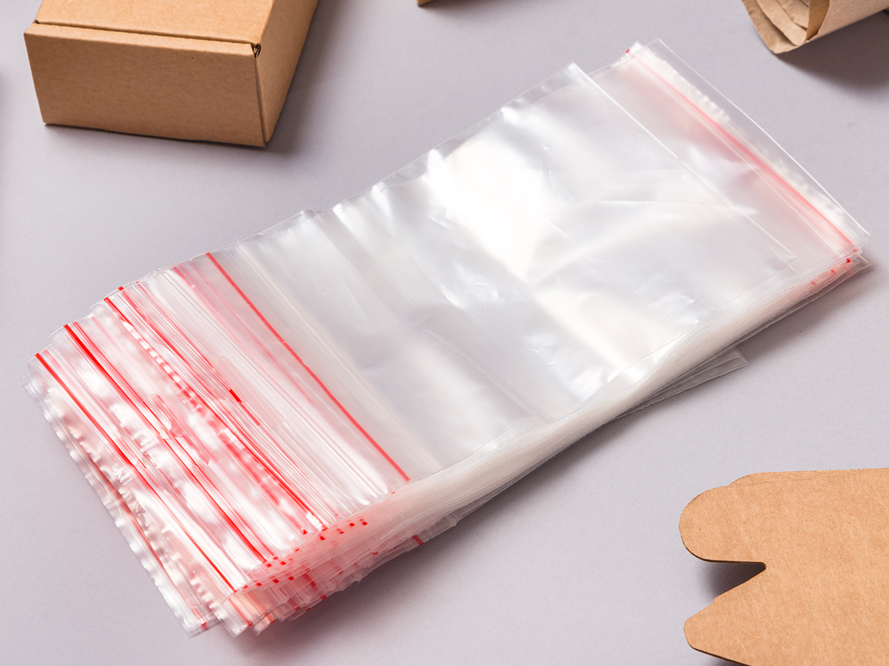 ZIP-BAGS.jpg