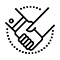 hp3-icon-4.png