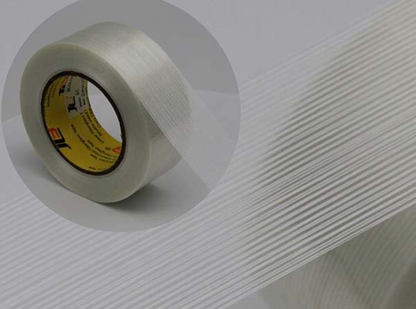 banda-fibra-sticla-small.jpg