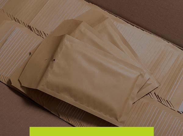 packaging-home.jpg