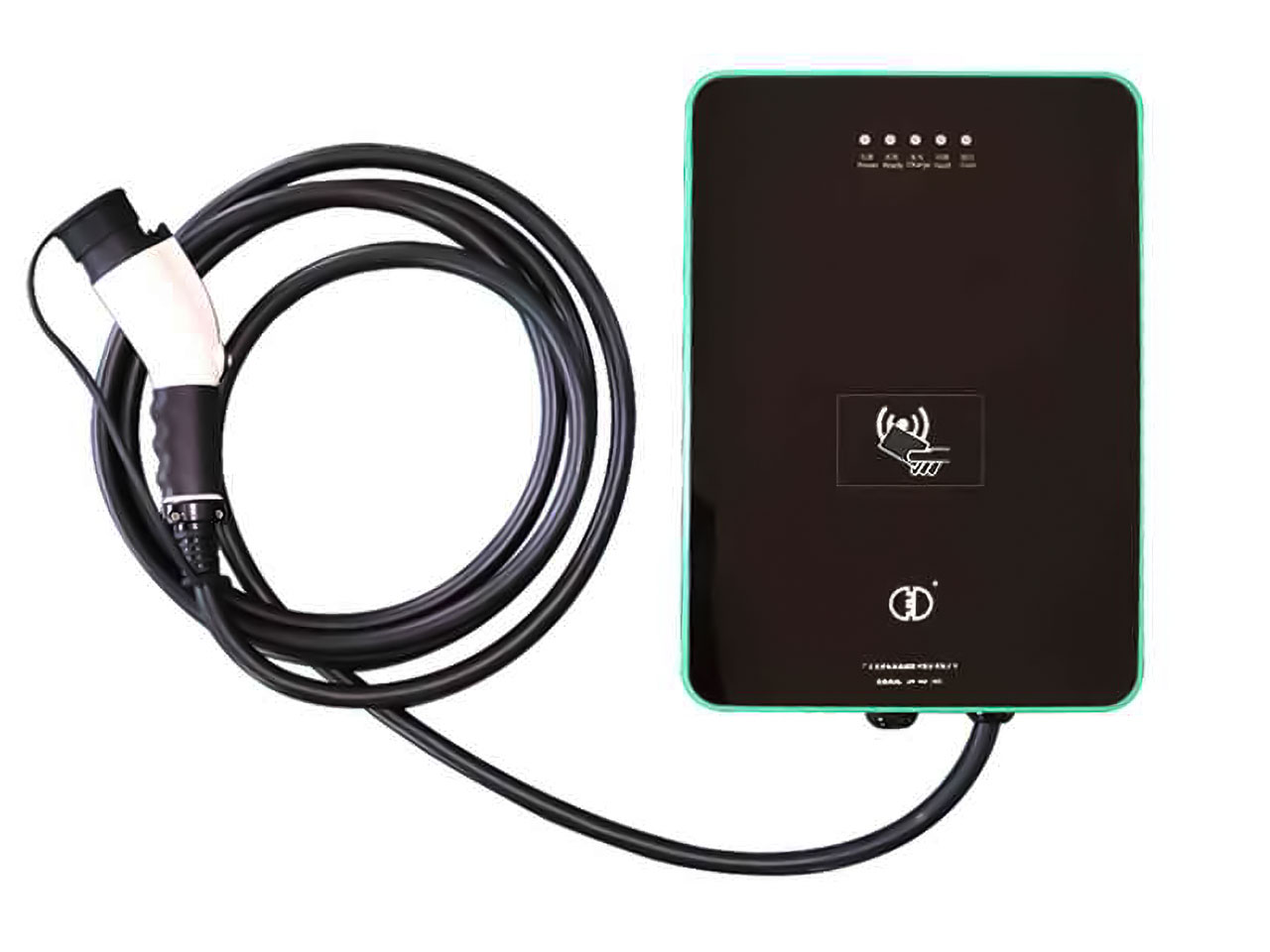 22-kw-charger.jpg