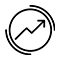 hp3-icon-3.png