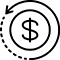 service-icon-1.png