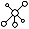 service-icon-3.png