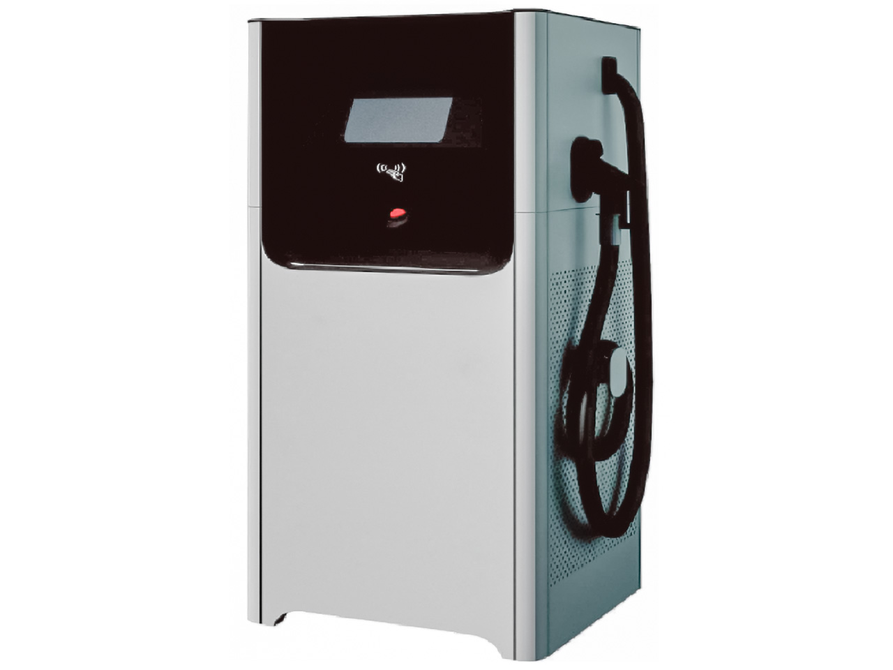 60kw-charger.jpg