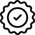 hp3-icon-6.png