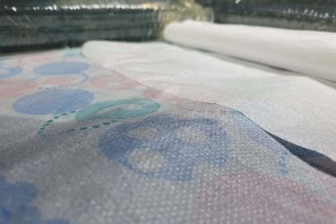 hot-melt-adhesive-for-hygiene-products.jpg