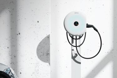 interstellar-header-3.jpg