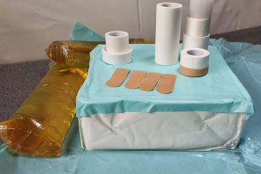 hot-melt-adhesive-for-medical-plasters.jpg