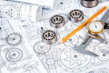 ss-bearings-main.jpg