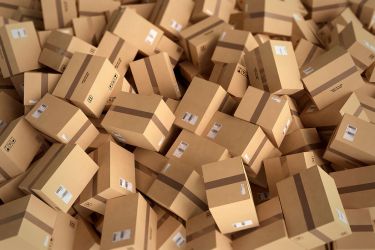 pantero_packages_cardboard_135986565.color_.jpg