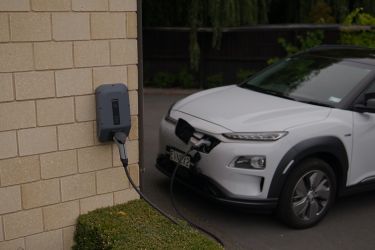 charging-07.jpg