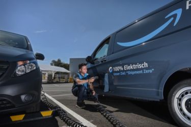 charging-10.jpg