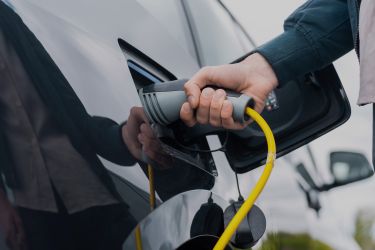 charging-05.jpg