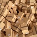 pantero_packages_cardboard_135986565.color_.jpg
