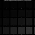 T2D_6TXbJbXXXXXXXX_337186420.jpg
